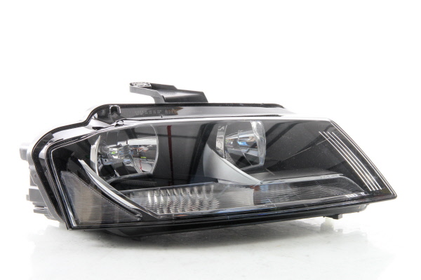 VALEO 044582-FAR SAG AUDI A3 2008-2012 > 8P0941004AJ/2085